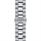 Men's TISSOT T101.617.11.051.00 Classic Watches