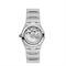  Women's OMEGA 131.10.34.20.02.001 Watches