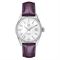 Men's Women's TAG HEUER WBK1316.FC8261 Watches