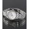  Women's SEIKO SUR479P1 Classic Watches