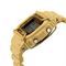 Men's CASIO DW-5600PT-5DR Sport Watches