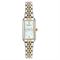  Women's CITIZEN EG2694-59D Watches