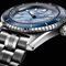 Men's SEIKO SJE099J1 Sport Watches