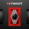 Men's TISSOT T109.410.11.053.00 Classic Watches