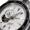 Men's SEIKO SSA423J1 Classic Watches