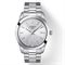 Men's TISSOT T127.410.11.031.00 Classic Watches