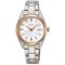  Women's SEIKO SUR634P1 Classic Watches