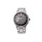 Men's ORIENT RA-AG0029N Watches