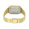 Men's Women's CASIO CA-500WEG-1ADF Watches