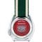 ساعة معصم رجالیه سیکو(SEIKO) SRPJ49K1