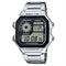  CASIO AE-1200WHD-1AV Watches