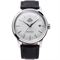 Men's ORIENT RA-AC0M03S10B Classic Watches