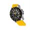 Men's CAT AR.141.27.137 Sport Watches