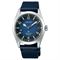  SEIKO SPB157 Watches
