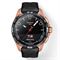 Men's TISSOT T121.420.47.051.02 Watches