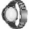 Men's CITIZEN AT8227-56X Classic Watches