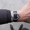 Men's ORIENT RA-AC0M02 Classic Watches