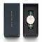 Men's Women's DANIEL WELLINGTON DW00100005 Classic Watches