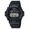  CASIO G-6900-1 Watches