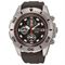 ساعة معصم رجالیه سیکو(SEIKO) SNDD95P2