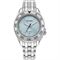  Women's CITIZEN FE6161-54L Classic Watches