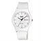 Men's Women's Q&Q A212J002Y Sport Watches