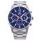 Men's ORIENT RA-KV0002L Sport Watches