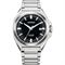Men's CITIZEN NB6010-81E Classic Watches