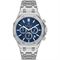 Men's David Guner DG-8065GA-A3 Watches