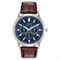 Men's CITIZEN BU2070-12L Classic Watches