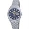 Men's ORIENT FAB00009D Classic Watches