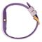  Women's ICE WATCH 021819 Sport Watches