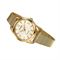  Women's CITIZEN EM0682-58P Classic Watches