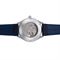 Men's ORIENT RE-AT0203L Watches
