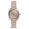  FOSSIL CE1110 Watches