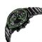 ساعة معصم رجالیه سیتیزن(CITIZEN) CC3035-50E