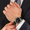 Men's ORIENT FAC0000DB0 Classic Watches