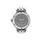  Women's SEIKO SRE007J1 Classic Fashion Watches