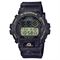 Men's CASIO DW-6900WS-1 Watches