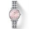  Women's TISSOT T122.210.11.159.00 Classic Watches