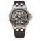 Men's EDOX 85303-357GR-NRN Watches