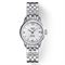 ساعة معصم نسائیه تیسوت(TISSOT) T41.1.183.34