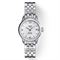  Women's TISSOT T41.1.183.34 Classic Watches