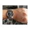 Men's SEIKO SNXS79K1 Classic Watches
