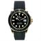  Rolex 226658 Watches