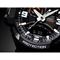 Men's CASIO GA-1000-1A Sport Watches