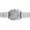 Men's ORIENT RA-TX0305S10B Classic Watches