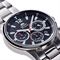 Men's ORIENT RAKV0001B00C Classic Watches