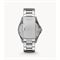  Women's FOSSIL ES3202 Classic Fashion Watches