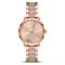  MICHAEL KORS MK4598 Watches